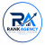 RankAgency