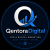 QentoraDigital