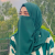 SaharSEO