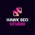 HawkseoStudios