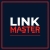 linkmaster7
