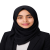 shakilajannat