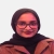 maysha67