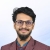 DigiExpert360