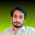 OutreachExpert1