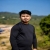NAYEEM007
