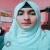 Jamila5566