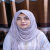 Naima12345