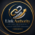 LinkAuthority