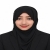 Shamima001