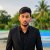 mdzahid1443