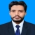Yusuf1