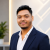 MokthadirPro