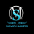 showrovmarketer