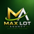MaxLotAgency