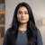 durga89