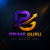 primeguru