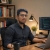 rsrafi256