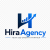 HiraAgency