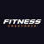 fitnesscreator
