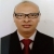 wadud73