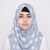FariaAzim