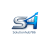 SolutionHub786