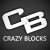 CrazyBlocks