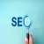 SearchPilot2