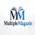 MultipleMagazin