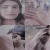 khadijaexpert22