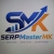 SERPMasterMK