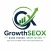 GrowthSE0X