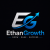 EthanGrowth