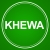 Khewa