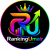 RankingUmair