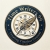TimeWriters99