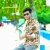 omarfaruk701