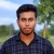 omarfaruk701