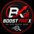BoostProX