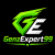 GenzExpert99