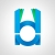 bpodataentryhel