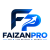 FaizanPro