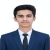 Ashraful016