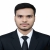 jnlalmonirhat1