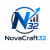 NovaCraft32