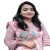 AnamikaDas