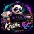 kristenkott