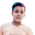 AbirHasan09