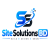 SiteSolutionsBD